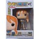 One Piece Funko POP! Figura - Onami (Wano) 1472