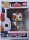 Funko Robot Chicken Pop figura 1769