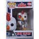 Funko Robot Chicken Pop figura 1769