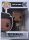 Funko Pop The Wire Bubbles figura 1422 