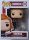 Funko POP! Willow : Sorsha figura 1314
