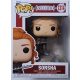 Funko POP! Willow : Sorsha figura 1314