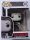Funko POP! Werewolf by night : Elsa Bloodstone figura 1271