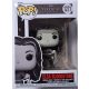 Funko POP! Werewolf by night : Elsa Bloodstone figura 1271