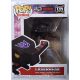 Funko POP! Transformers 40 years : Laserbeak figura 135