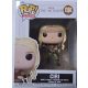 Funko Pop! The Witchers Ciri 1386 figura
