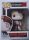 Funko Pop! Pet Sementary Victor Pascow 1586 figura