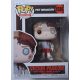 Funko Pop! Pet Sementary Victor Pascow 1586 figura
