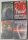 4 db Sorozatos DVD filmsorozat egyben