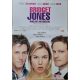 Bridget Jones: Mindjárt megőrülök!, eredeti filmplakát