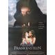 Frankenstein, eredeti filmplakát