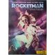 Rocketman, eredeti filmplakát