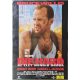 Die Hard – Az élet mindig drága, eredeti filmplakát,moziplakát