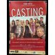 Casting minden eredeti filmplakát 