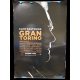 The Gran Torino (Gran Torino) eredeti USA kiadású filmplakát, Clint Eastwood