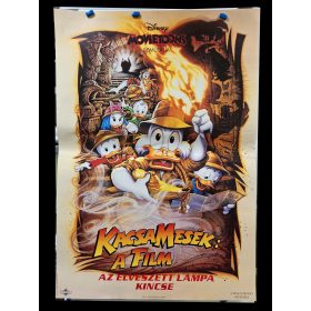 Good Will Hunting eredeti filmplakát,moziplakát