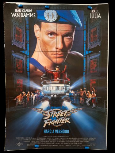 Shrek II. movie poster