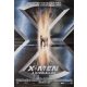 X-Men – A kívülállók eredeti filmplakát