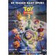 Toy Story 3. eredeti filmplakát