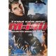 Mission: Impossible III. eredeti filmplakát