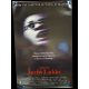 Jacob's Ladder (Jákob lajtorjája) USA kiadású filmplakát