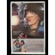 Silkwood USA kiadású filmplakát