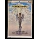 Heaven can Wait (Ép testben épp, hogy élek) USA kiadású filmplakát