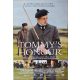 Tommy's Honour eredeti USA kiadású filmplakát,moziplakát