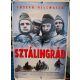 Sztálingrád moziplakát, filmplakát, 1993