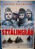 Sztálingrád moziplakát, filmplakát, 1993