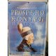 Prospero könyvei moziplakát, filmplakát, 1991