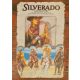 Silverado, eredeti filmplakát