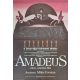 Amadeus, eredeti filmplakát