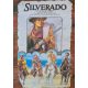 Silverado, eredeti filmplakát