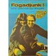 Fogadjunk!, eredeti filmplakát