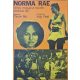 Norma Rae, eredeti filmplakát