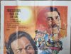 Vadnyugati Casanova Westernfilm (Bud Spencer) eredeti olasz filmplakát,moziplakát