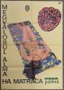 Megvalósul álma, ha matraca Pálma /Palma/ reklám plakát 1969 