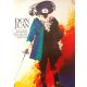 Don Juan (1979) filmplakát,moziplakát