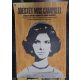 Jó estét Mrs. Campbell (Gina Lollobrigida) filmplakát, moziplakát