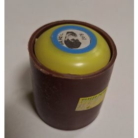 Retró Gombfoci csapat Brazília