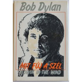 Bob Dylan, Mit fúj a szél, 1989