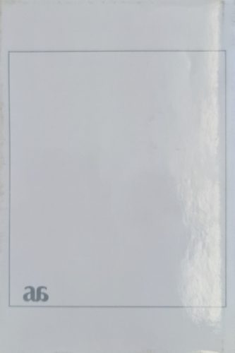 Bob Dylan, Mit fúj a szél, 1989