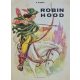 A.Dumas, Robin Hood, 1967