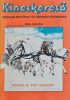 Kincskereső gyermek irodalmi folyóirat, 1989 január 