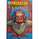 Predator, A bosszú képregény, 1998/1