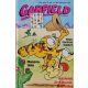 Garfield képregény magazin, 65. szám, 1995/5