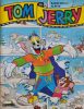 Tom és Jerry képregény, Karácsonyi album, 1991