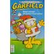 Garfield magazin 1988/12, 108. szám