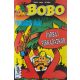 Bobo magazin 1992/2, 53. szám